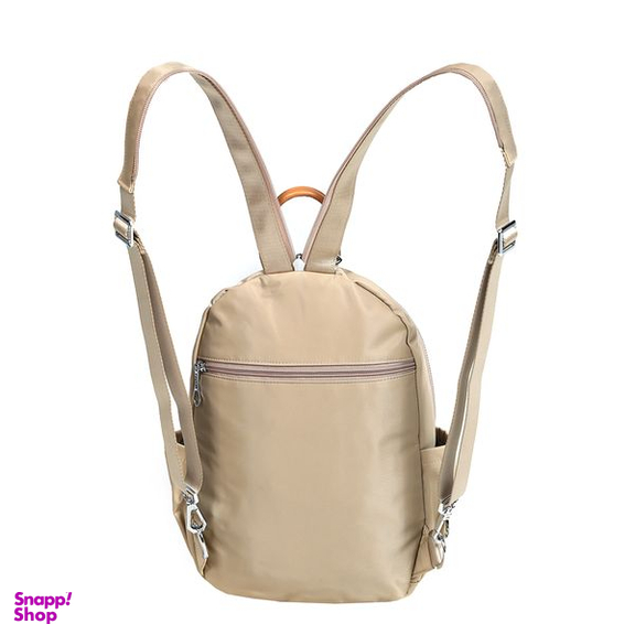 کوله پشتی فوور مدل SBF282822