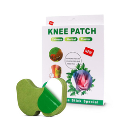 چسب تسکین درد مدل PA12