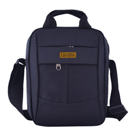 کیف لوازم شخصی لیدوما مدل U-66