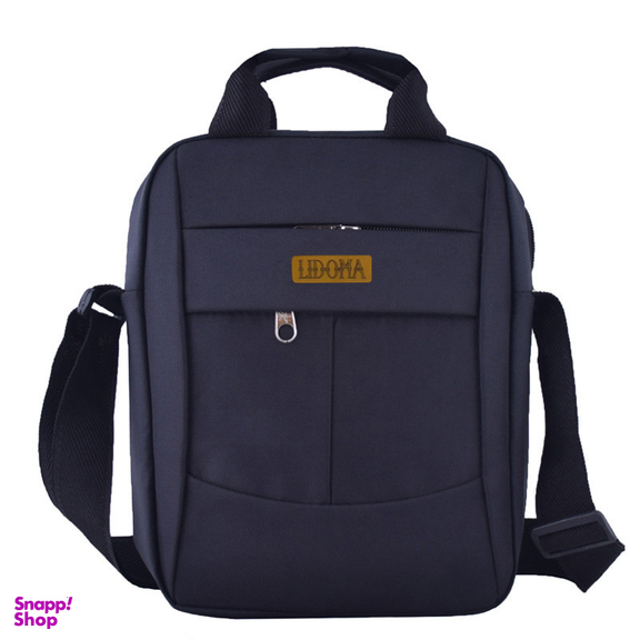 کیف لوازم شخصی لیدوما مدل U-66