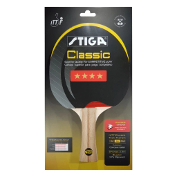 راکت پینگ پنگ استیگا کد V.M 1