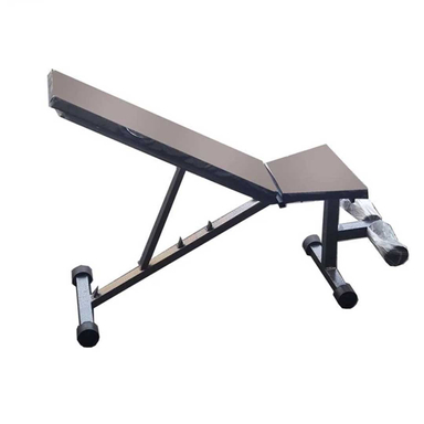 میز پرس مدل K50