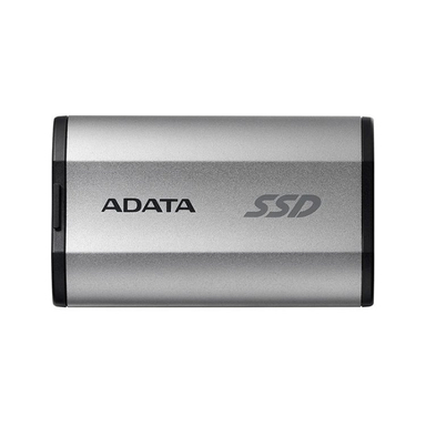 حافظه SSD اکسترنال ای دیتا مدل SD810