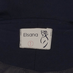 بارانی زنانه السانا مدل داتیس کد 236228