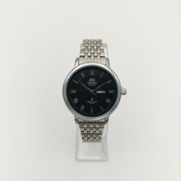 ساعت مچی عقربه ای زنانه اورینت مدل SW103