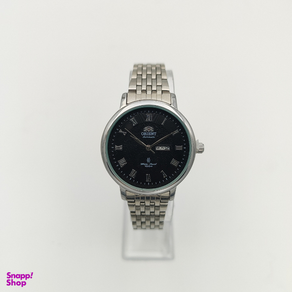 ساعت مچی عقربه ای زنانه اورینت مدل SW103