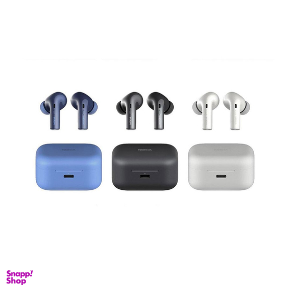 هندزفری بلوتوثی نوکیا مدل Essential E3500