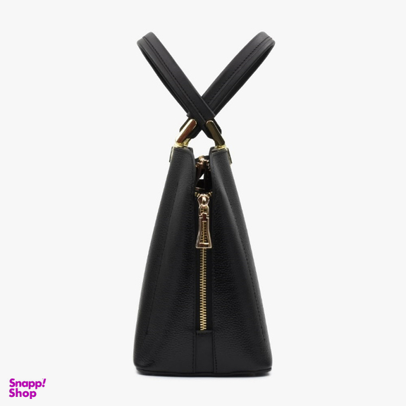 کیف دستی زنانه چرم تهران کد 791MF