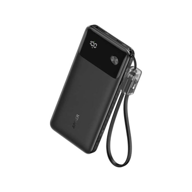 پاوربانک انکر مدل Powercore A1388 ظرفیت 10000 میلی آمپر ساعت