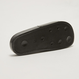 دمپای زنانه ال سی وایکیکی مدل انتی شوک استپ دار