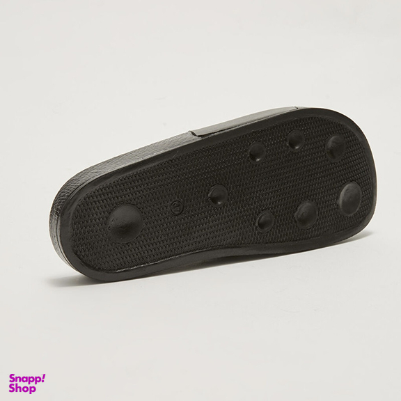 دمپای زنانه ال سی وایکیکی مدل انتی شوک استپ دار