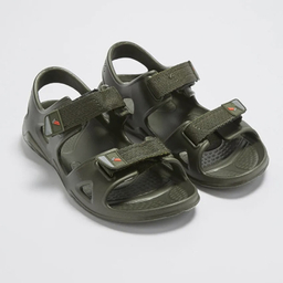 صندل مردانه ال سی وایکیکی مدل ترکینگ