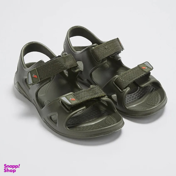 صندل مردانه ال سی وایکیکی مدل ترکینگ