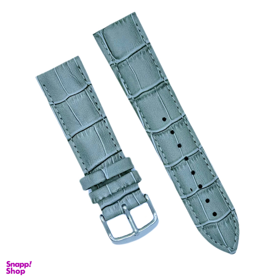 بند ساعت مچی مدل PHT-20 سایز 20