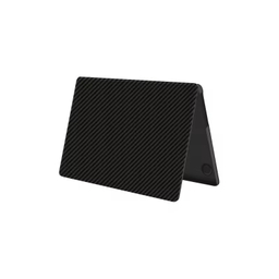 کاور کی -زد دوو مدل Air Carbon مناسب برای مک بوک Air 13 / A2681 / M2 2022 / A3113 / M3 2024