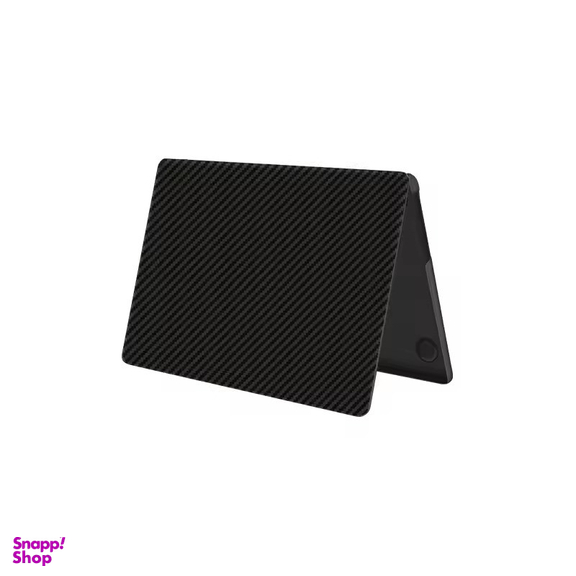کاور کی -زد دوو مدل Air Carbon مناسب برای مک بوک Air 13 / A2681 / M2 2022 / A3113 / M3 2024