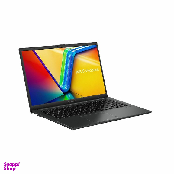 لپ تاپ 15.6 اینچ ایسوس مدل E1504 DDR5 RYZEN 5