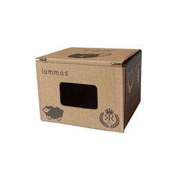 فنجان اسپرسوخوری طرح دایناسور کد 7 سایز کوچک