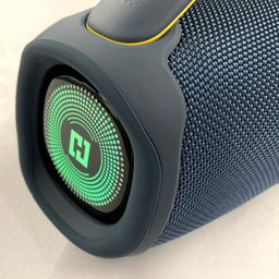 اسپیکر بلوتوثی قابل حمل هیمی مدل Xoom H20