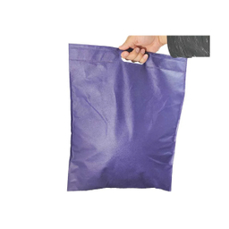 ساج سفری گرانیتی کد 37 سایز متوسط