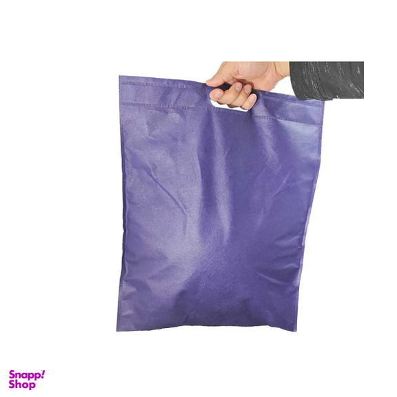 ساج سفری گرانیتی کد 37 سایز متوسط