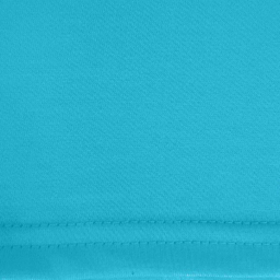 زیرپوش رکابی مردانه ماییلدا مدل پنبه ای کد 4712 رنگ آبی