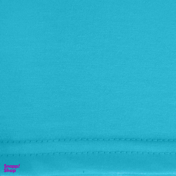 زیرپوش رکابی مردانه ماییلدا مدل پنبه ای کد 4712 رنگ آبی