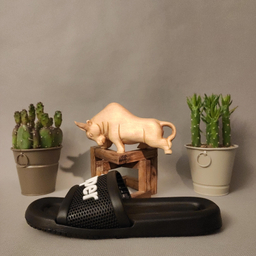 دمپایی استخری پایون مدل دیاکو کد 030205