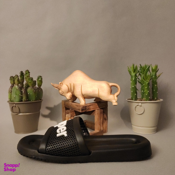 دمپایی استخری پایون مدل دیاکو کد 030205