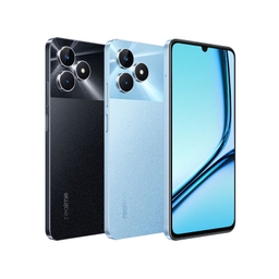 گوشی موبایل ریلمی مدل Note 50 دو سیم کارت ظرفیت 64 گیگابایت رم 3 گیکابایت