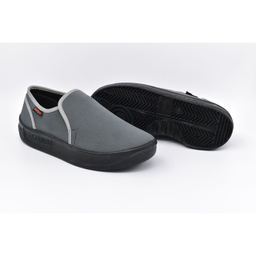کفش روزمره مردانه شهپر مدل پیمان کد SH1760