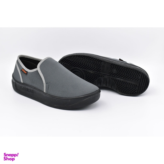 کفش روزمره مردانه شهپر مدل پیمان کد SH1760
