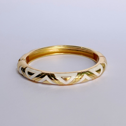 دستبند زنانه کد 70