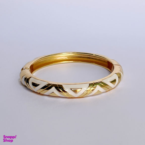 دستبند زنانه کد 70