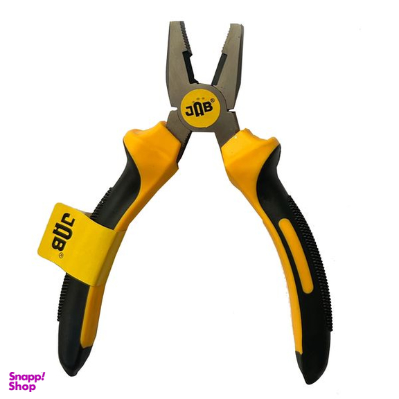 انبر دست جاب مدل JB-YE 1167 سایز 7 اینچ