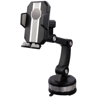 هولدر گوشی موبایل وکیومی 360 درجه مدل CZ-64339