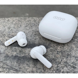 ایرفون بی سیم بلوتوثی کیو سی وای کد QCY T13