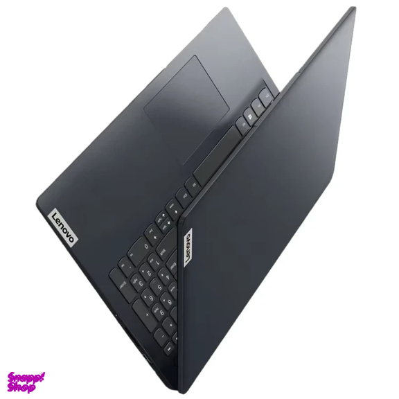 لپ تاپ 15.6 اینچ لنوو مدل Ideapad 1 15IJL7Celeron N45008GB DDR4256GB SSDTNW