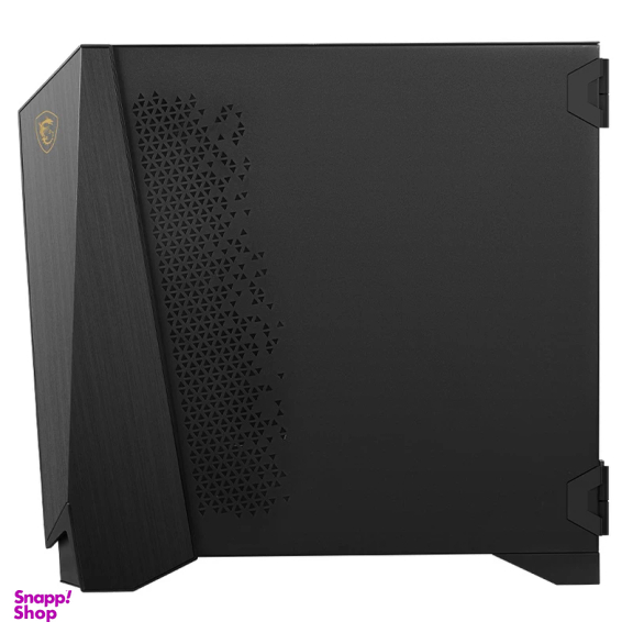 کیس کامپیوتر ام اس آی مدل MEG PROSPECT 700R