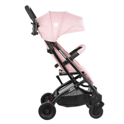 کالسکه کیکابو مدل Libro_2021