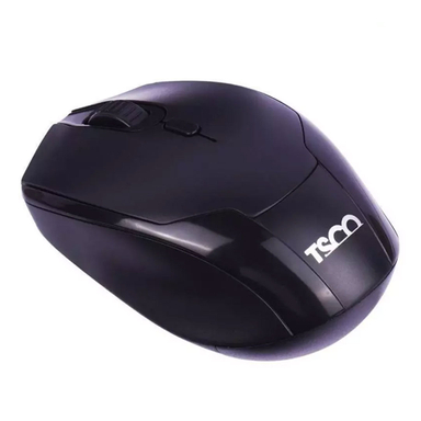 ماوس تسکو مدل TM-691