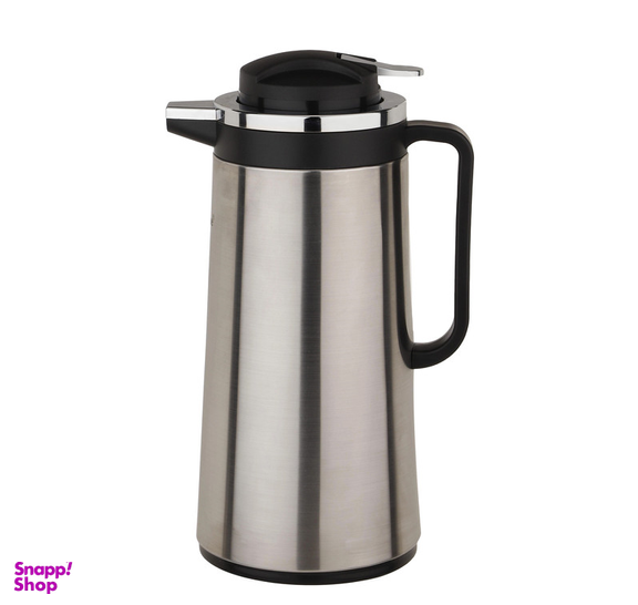 فلاسک یونیک مدل UN1806 گنجایش 1.6 لیتر