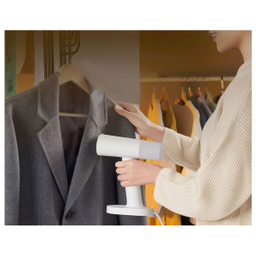 اتو بخار میجیا مدل Handheld Garment Steamer