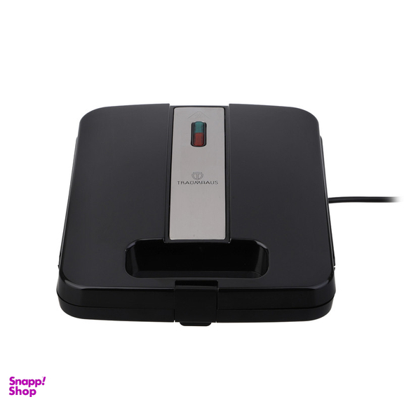 ساندویچ ساز ترام هاوس مدل SM-30411