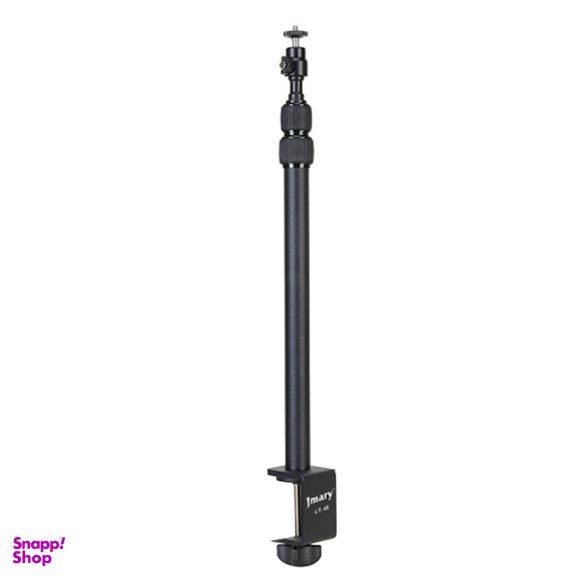 تک پایه دوربین جی ماری مدل MT-49