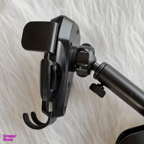 هولدر تلسکوپی جرثقیلی مدل Inovation