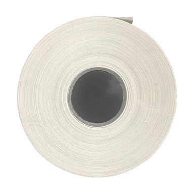 رول حراراتی فیش پرینتر مدل 8cm بسته 60 عددی