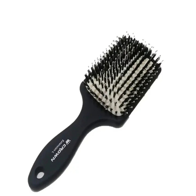 برس اکستنشن مو کد 206