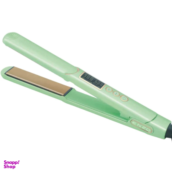 اتو مو انزو پروفیشینال کد EN-3129