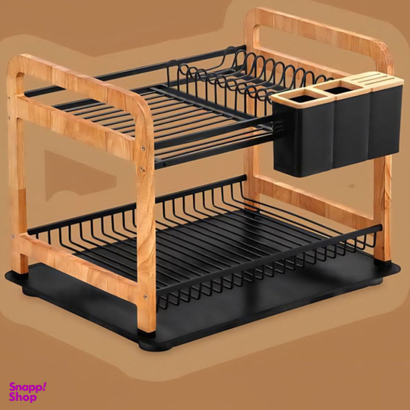 آبچکان کنار سینک اطلس مدل ونوس